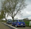 5de Nonkelfransrit (116)